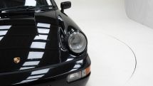 Porsche 911 964 Carrera 2 '90 (1990)