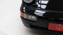 Porsche 911 964 Carrera 2 '90 (1990)