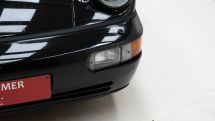 Porsche 911 964 Carrera 2 '90 (1990)