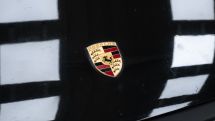 Porsche 911 964 Carrera 2 '90 (1990)