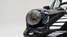 Porsche 911 964 Carrera 2 '90 (1990)
