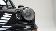 Porsche 911 964 Carrera 2 '90 (1990)
