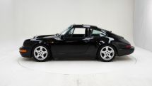 Porsche 911 964 Carrera 2 '90 (1990)