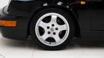 Porsche 911 964 Carrera 2 '90 (1990)