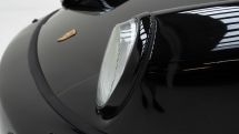 Porsche 911 964 Carrera 2 '90 (1990)