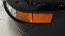 Porsche 911 964 Carrera 2 '90 (1990)