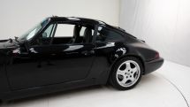 Porsche 911 964 Carrera 2 '90 (1990)
