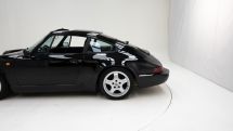 Porsche 911 964 Carrera 2 '90 (1990)