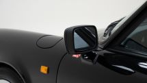 Porsche 911 964 Carrera 2 '90 (1990)