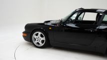Porsche 911 964 Carrera 2 '90 (1990)