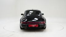 Porsche 911 964 Carrera 2 '90 (1990)
