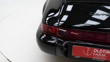 Porsche 911 964 Carrera 2 '90 (1990)