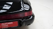 Porsche 911 964 Carrera 2 '90 (1990)