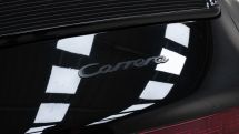 Porsche 911 964 Carrera 2 '90 (1990)
