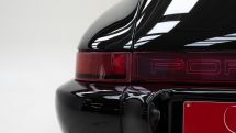 Porsche 911 964 Carrera 2 '90 (1990)