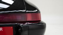 Porsche 911 964 Carrera 2 '90 (1990)
