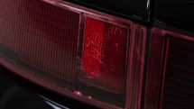 Porsche 911 964 Carrera 2 '90 (1990)