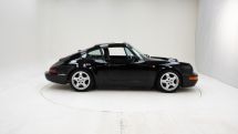 Porsche 911 964 Carrera 2 '90 (1990)