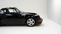 Porsche 911 964 Carrera 2 '90 (1990)