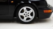 Porsche 911 964 Carrera 2 '90 (1990)