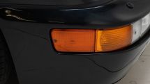 Porsche 911 964 Carrera 2 '90 (1990)