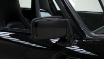 Porsche 911 964 Carrera 2 '90 (1990)