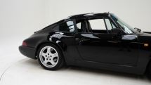 Porsche 911 964 Carrera 2 '90 (1990)