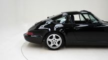 Porsche 911 964 Carrera 2 '90 (1990)