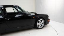 Porsche 911 964 Carrera 2 '90 (1990)