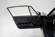 Porsche 911 964 Carrera 2 '90 (1990)
