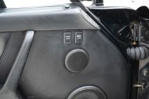 Porsche 911 964 Carrera 2 '90 (1990)