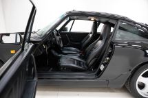 Porsche 911 964 Carrera 2 '90 (1990)