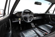 Porsche 911 964 Carrera 2 '90 (1990)