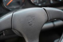 Porsche 911 964 Carrera 2 '90 (1990)