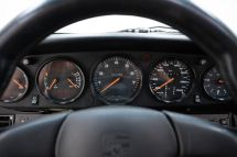Porsche 911 964 Carrera 2 '90 (1990)