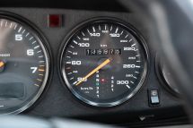 Porsche 911 964 Carrera 2 '90 (1990)