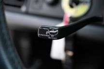 Porsche 911 964 Carrera 2 '90 (1990)