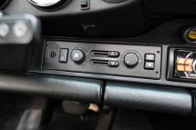 Porsche 911 964 Carrera 2 '90 (1990)