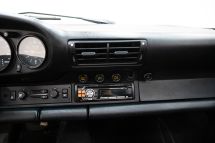 Porsche 911 964 Carrera 2 '90 (1990)