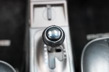 Porsche 911 964 Carrera 2 '90 (1990)