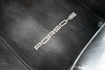 Porsche 911 964 Carrera 2 '90 (1990)