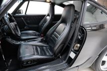 Porsche 911 964 Carrera 2 '90 (1990)