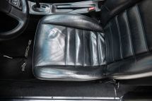 Porsche 911 964 Carrera 2 '90 (1990)
