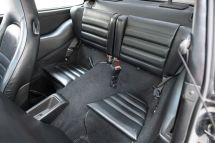 Porsche 911 964 Carrera 2 '90 (1990)