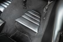 Porsche 911 964 Carrera 2 '90 (1990)