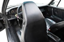 Porsche 911 964 Carrera 2 '90 (1990)