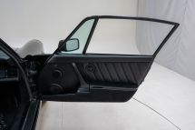 Porsche 911 964 Carrera 2 '90 (1990)