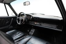 Porsche 911 964 Carrera 2 '90 (1990)