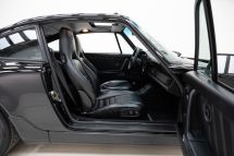Porsche 911 964 Carrera 2 '90 (1990)