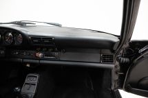 Porsche 911 964 Carrera 2 '90 (1990)